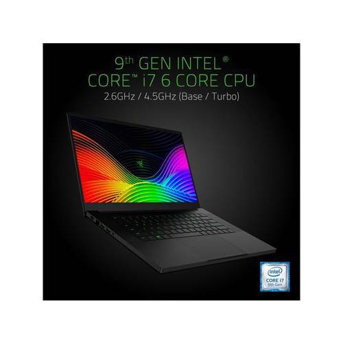 인기있는 Newegg Razer Blade 15 Gaming Laptop 2019: Core i7, 상세내용참조, 상세내용참조, 상세내용참조 좋아요