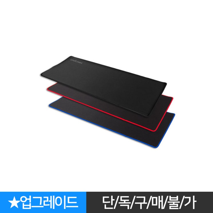 인기 급상승인 삼성전자 고급 사무용 PC 컴퓨터 SSD기본 i5-4570 8GB 240GB 윈도우 10 홈, 주변기기06▷앱코 5mm 장패드 ··· 인기 급상승인 삼성전자 고급 사무용 PC 컴퓨터 SSD기본 i5-4570 8GB 240GB 윈도우 10 홈, 주변기기06▷앱코 5mm 장패드 ···