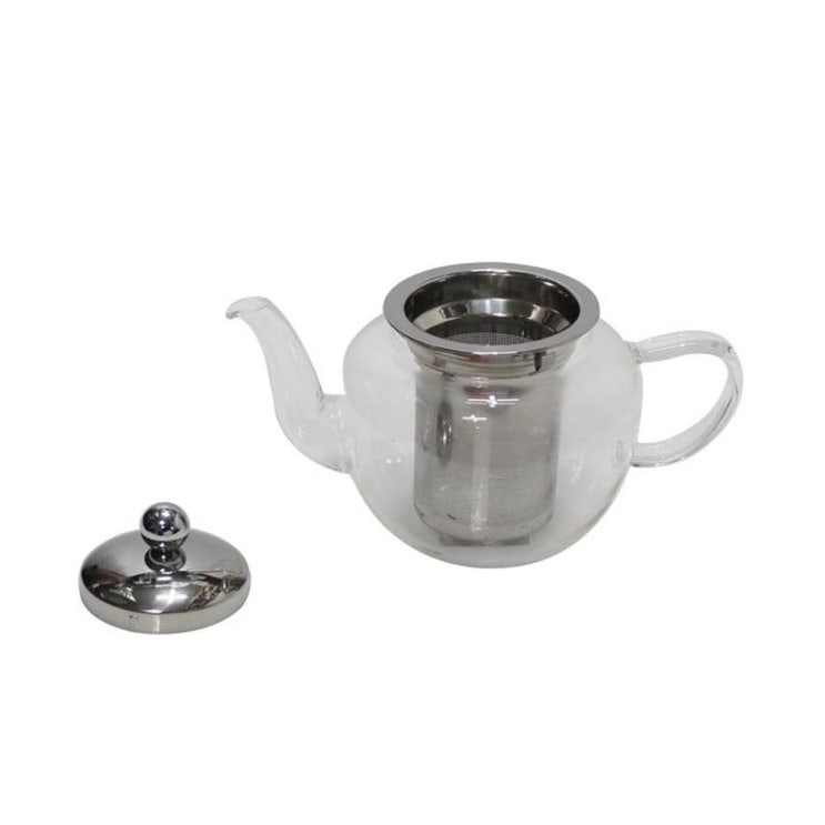 인기있는 M/B6DB9D8 + A-OK 유리주전자 400ml 드립포트 드립세트 핸드밀 커 커피용품 카페 커피전문점 베이커리 : S022102 ··· 인기있는 M/B6DB9D8 + A-OK 유리주전자 400ml 드립포트 드립세트 핸드밀 커 커피용품 카페 커피전문점 베이커리 : S022102 ···