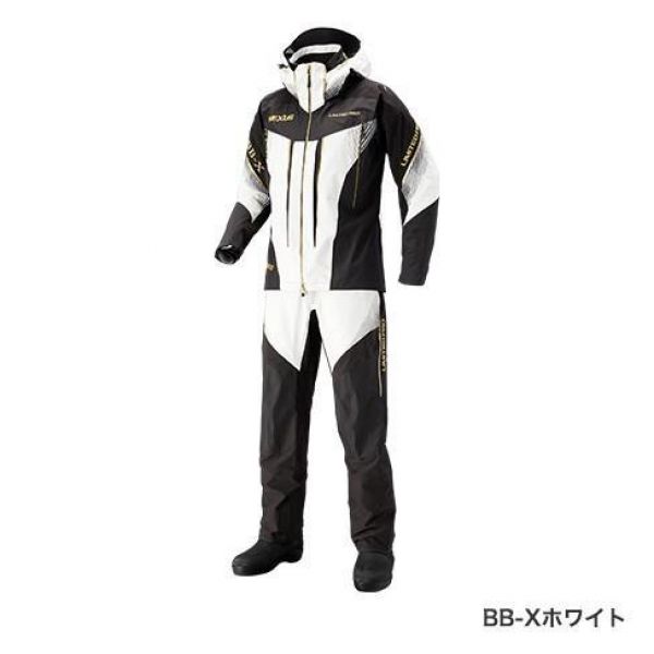 인기 많은 SHIMANO 시마노 스톰트루퍼 고어텍스 고밀도 낚시복 방수 방풍 RA-112S, 블랙색과 화이트 ··· 인기 많은 SHIMANO 시마노 스톰트루퍼 고어텍스 고밀도 낚시복 방수 방풍 RA-112S, 블랙색과 화이트 ···