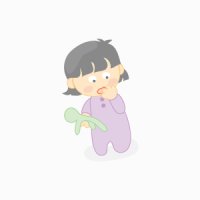  울음(Crying)