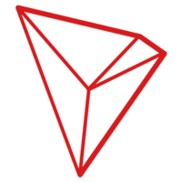  트론(TRX)에어드랍 이벤트(스캠으로확인)