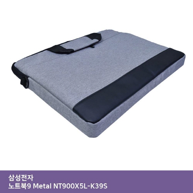 가성비갑 187 해외를담다 / ITSA 삼성 노트북9 Metal NT900X5L-K39S 가방.. hp노트북 아수스노트북 넷북 노트북, 단일 RAM / 메모리 용량, 단일 SSD, 가성비갑 187 해외를담다 / ITSA 삼성 노트북9 Metal NT900X5L-K39S 가방.. hp노트북 아수스노트북 넷북 노트북, 단일 RAM / 메모리 용량, 단일 SSD,