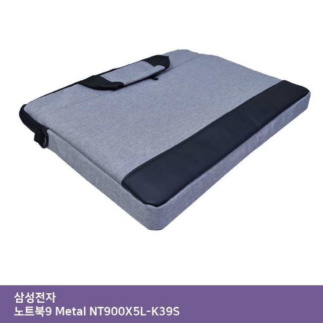 가성비갑 187 해외를담다 / ITSA 삼성 노트북9 Metal NT900X5L-K39S 가방.. hp노트북 아수스노트북 넷북 노트북, 단일 RAM / 메모리 용량, 단일 SSD,