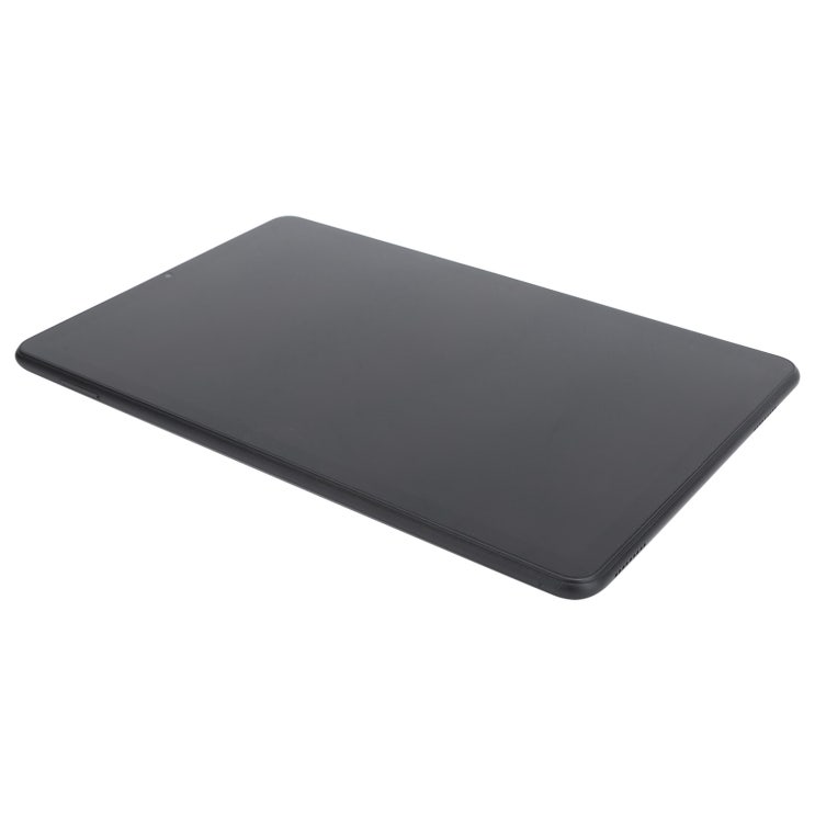 가성비 좋은 (브랜드 인증) ALLDOCUBE iPlay40 10.4 인치 Android10.0 태블릿 PC 8GB RAM 128GB ROM T618 Octa-core CPU 4G 가성비 좋은 (브랜드 인증) ALLDOCUBE iPlay40 10.4 인치 Android10.0 태블릿 PC 8GB RAM 128GB ROM T618 Octa-core CPU 4G