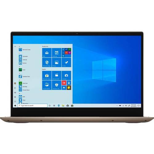 핵가성비 좋은 Newegg Dell Inspiron 14 7000 2 in 1 Laptop AMD 6-Core Ryzen 5 4500U 14, 상세내용참조, 상세내용참조, 상세내용