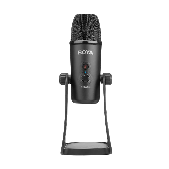 인기 급상승인 보야 USB 컨덴서 개인방송용 마이크, BY-PM700 추천합니다 인기 급상승인 보야 USB 컨덴서 개인방송용 마이크, BY-PM700 추천합니다
