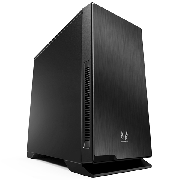 인기있는 트레이더스 조립PC AID-Gaming -1 9700KF_2060S (i7-9700KF), AID-Gaming -1 9700KF 2060S, WIN10 Pro, RAM 1 인기있는 트레이더스 조립PC AID-Gaming -1 9700KF_2060S (i7-9700KF), AID-Gaming -1 9700KF 2060S, WIN10 Pro, RAM 1