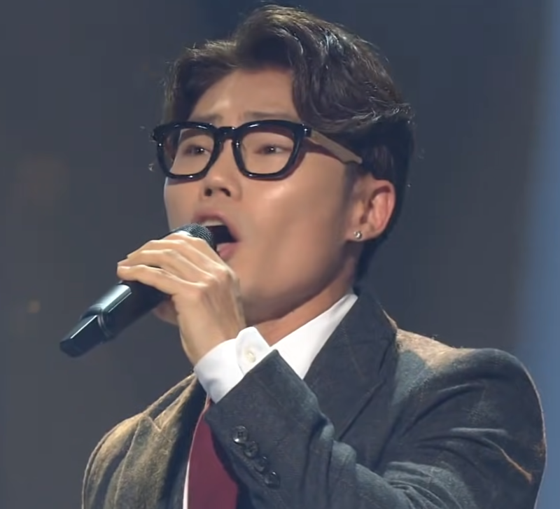 김범수-보고싶다 ("천국의계단"OST) 노래 듣기 가사첨부 뮤비 그렉 보고싶다 노래 영상포함