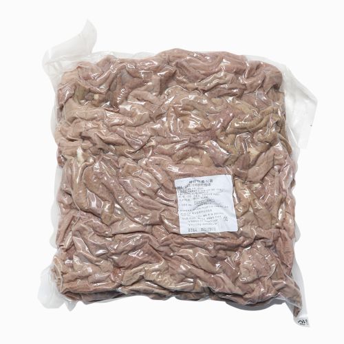 인기 많은 백암전통식품 삶은 돼지곱창 2kg 국내산 돼지곱창재료 순대국재료, 1개 좋아요 인기 많은 백암전통식품 삶은 돼지곱창 2kg 국내산 돼지곱창재료 순대국재료, 1개 좋아요