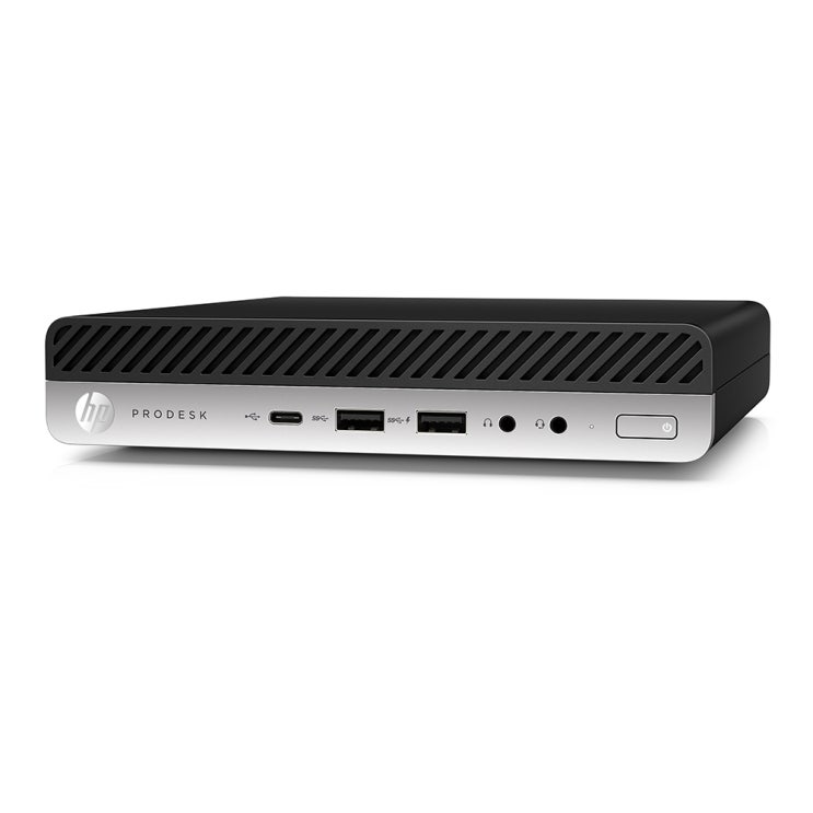 많이 팔린 HP 프로데스크 600 G3 미니PC TPC-W038-DM (i5-6500T), WIN10 Pro, RAM 4GB, NVMe 128GB 추천해요 많이 팔린 HP 프로데스크 600 G3 미니PC TPC-W038-DM (i5-6500T), WIN10 Pro, RAM 4GB, NVMe 128GB 추천해요