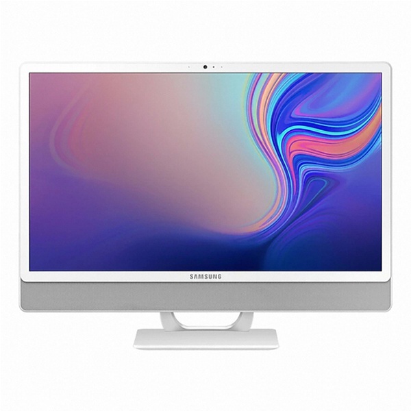 잘팔리는 (삼성전자 삼성 올인원 DM530ABE-L14A (SSD 256GB 교체 (NVMe) 올인원/삼성/교체/삼성전자, 단일 모델명/품번 추천합니다 잘팔리는 (삼성전자 삼성 올인원 DM530ABE-L14A (SSD 256GB 교체 (NVMe) 올인원/삼성/교체/삼성전자, 단일 모델명/품번 추천합니다