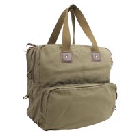 리뷰가 좋은 vagarant traveler 15 리뷰가 좋은 vagarant traveler 15