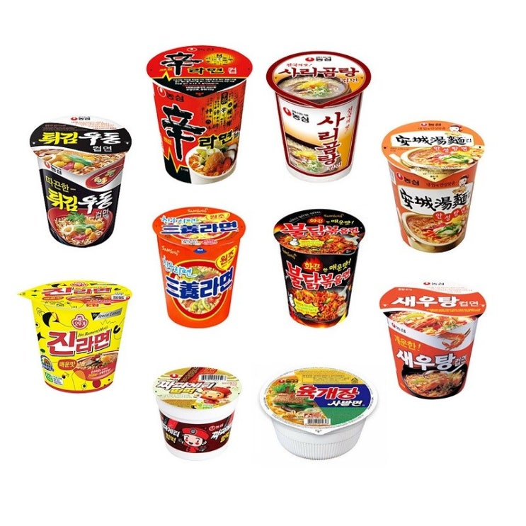 후기가 좋은 씩씩가게 컵라면 10종 묶음세트 (소컵) 신라면 사리곰탕면 안성탕면 새우탕면 육개장사발면 짜파게티범벅 짜장면 진라면 삼양라면 튀김우동 작은컵라면, 1set 좋아요 후기가 좋은 씩씩가게 컵라면 10종 묶음세트 (소컵) 신라면 사리곰탕면 안성탕면 새우탕면 육개장사발면 짜파게티범벅 짜장면 진라면 삼양라면 튀김우동 작은컵라면, 1set 좋아요