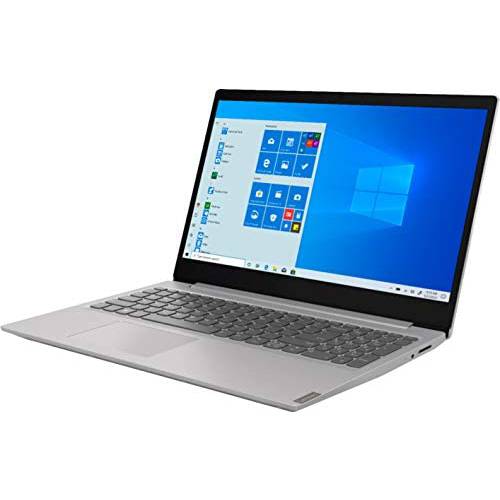 후기가 정말 좋은 Lenovo 2021 Lenovo IdeaPad 15.6 Full HD Laptop AMD Ryzen 3 3200U Proc, 상세내용참조, 상세내용참조, 상세내