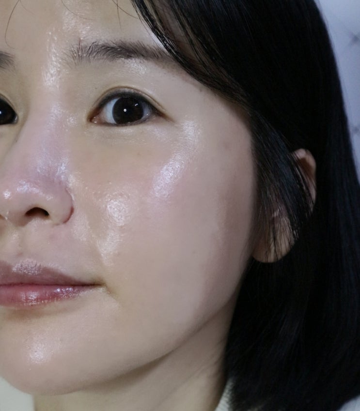 물광크림 추천 : 뷰티영 버블 톤업 이펙트로 윤광 은은한 건강한 피부 탄생 ! 물광크림 추천 : 뷰티영 버블 톤업 이펙트로 윤광 은은한 건강한 피부 탄생 !