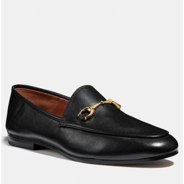 최근 많이 팔린 코치 헤일리 로퍼 Coach Haley Leather Loafer) 추천해요 최근 많이 팔린 코치 헤일리 로퍼 Coach Haley Leather Loafer) 추천해요