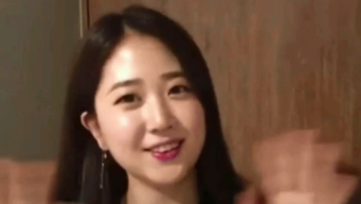 박수홍 김다예 여자 93년생 여친 박수홍 김다예 여자 93년생 여친