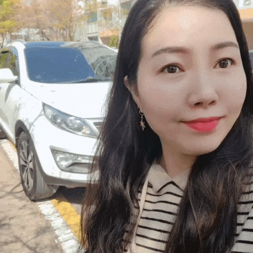  안산 출장세차 제트스팀 안산 스팀세차
