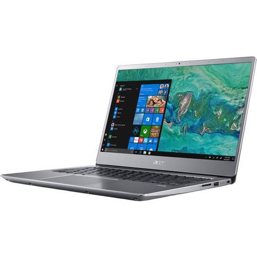 리뷰가 좋은 Acer Acer Laptop Swift 3 SF314-54-56L8 Intel Core i5 8th Gen 8250U (1., 상세내용참조, 상세내용참조, 상세내용참