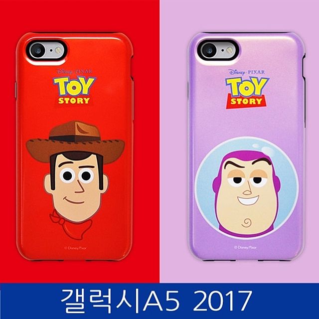 가성비 뛰어난 갤럭시 아이 폰 휴대폰 핸드폰 케이스LG G6. 디즈니 토이스토리 아머 폰케이스갤럭스S플러스 아이폰8 갤럭시노트5 ···