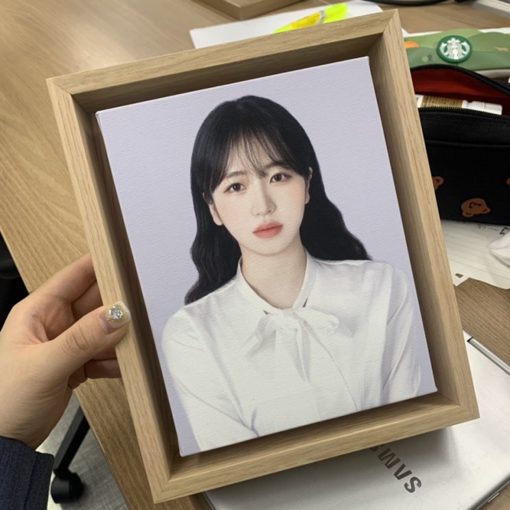  [28살#16]소소했지만 그래서 더 좋았던것 같은 한 주