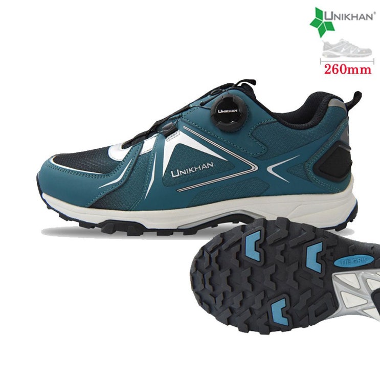 선호도 좋은 유니칸 NIKE(니케) 트레킹화(선심X)(4형)-260mm 좋아요 선호도 좋은 유니칸 NIKE(니케) 트레킹화(선심X)(4형)-260mm 좋아요
