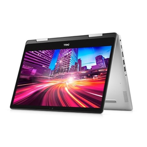 요즘 인기있는 DELL 2in1 노트북 인스피론 5485 리퍼 라이젠5-3500/8G/SSD128G/베가8/14인치/터치/Win10 추천합니다 요즘 인기있는 DELL 2in1 노트북 인스피론 5485 리퍼 라이젠5-3500/8G/SSD128G/베가8/14인치/터치/Win10 추천합니다