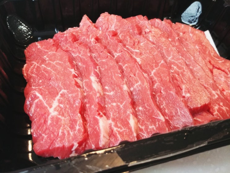 호주 치마살구이, 버거킹 통새우와퍼, 롱치킨버거, 김치찌개 먹음 호주 치마살구이, 버거킹 통새우와퍼, 롱치킨버거, 김치찌개 먹음