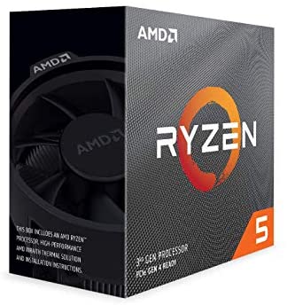 인기 급상승인 AMD [독일]AMD Ryzen 프로세서-37050, 단일옵션, 01.AMD Ryzen 5 3600 추천합니다