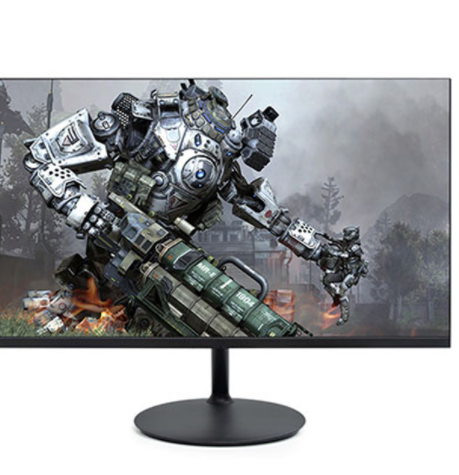  신박한 상품 모니터 144hz 할인정보 가격 실화냐! 1~20 골라봤어요.