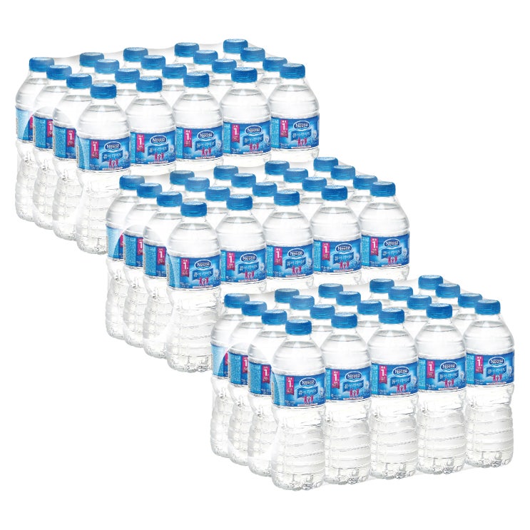 가성비갑 네슬레 퓨어라이프 생수, 500ml, 60개 추천해요 가성비갑 네슬레 퓨어라이프 생수, 500ml, 60개 추천해요