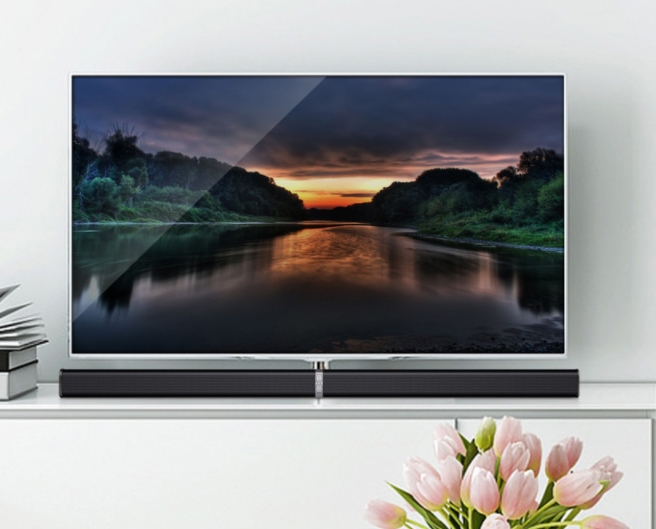 브리츠 BZ-T3710 국민 사운드바 체험단 모집
