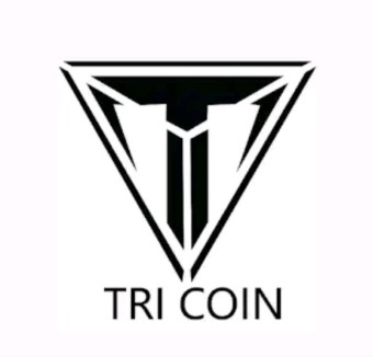  신규코인 Tri코인 특징 및 전망