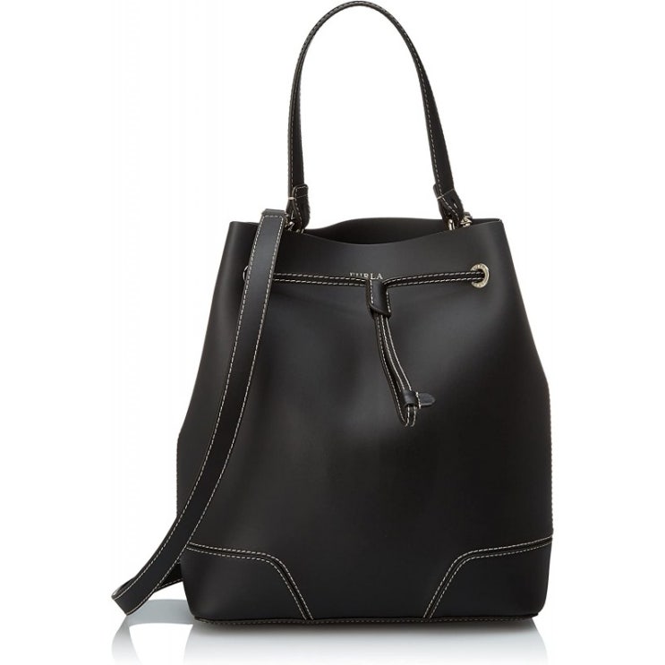 당신만 모르는 FURLA 가방 검은색(오닉스) ··· 당신만 모르는 FURLA 가방 검은색(오닉스) ···