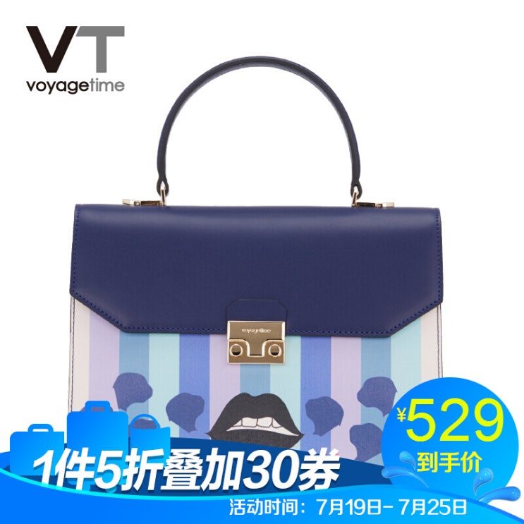 최근 많이 팔린 보이지에이지 (voyagetime) 펜션 심플한 백 라운지 숄더백 클래식한 소가죽 크로스 백 대용량 여성백 VF4041 남색 미디엄 백 추천합니다 최근 많이 팔린 보이지에이지 (voyagetime) 펜션 심플한 백 라운지 숄더백 클래식한 소가죽 크로스 백 대용량 여성백 VF4041 남색 미디엄 백 추천합니다