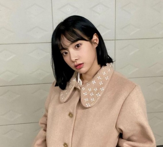전 에이프릴 멤버 이현주, 드디어 입을 열다! "외부 공개된 내용은 극히 일부...에이프릴 멤버들에게 3년동안 괴롭힘을 당했다" (전문) 전 에이프릴 멤버 이현주, 드디어 입을 열다! "외부 공개된 내용은 극히 일부...에이프릴 멤버들에게 3년동안 괴롭힘을 당했다" (전문)