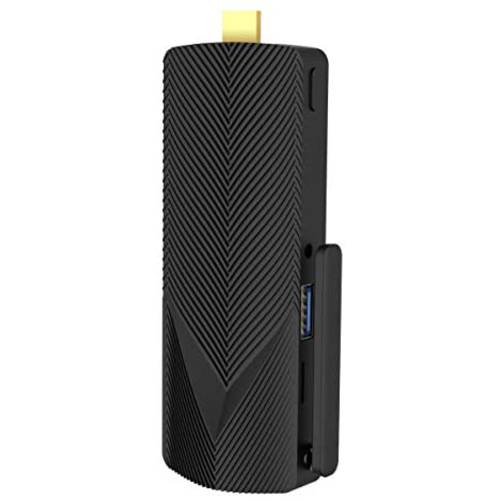 의외로 인기있는 AZULLE 가격문의 Azulle Access4 Pro Zoom Mini PC Stick 4GB/64GB Busine, 상세내용참조, 상세내용참조, 상세내용참조 · 의외로 인기있는 AZULLE 가격문의 Azulle Access4 Pro Zoom Mini PC Stick 4GB/64GB Busine, 상세내용참조, 상세내용참조, 상세내용참조 ·