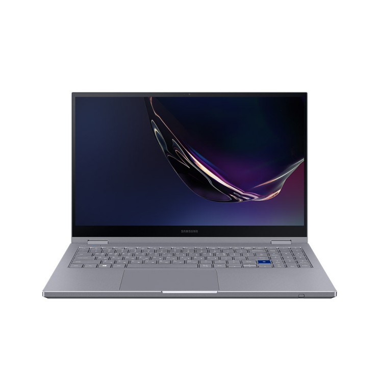 가성비갑 삼성전자 갤럭시북 플렉스 알파 노트북 NT750QCR-A58A-X16G (i5-10210U 39.6cm), 윈도우 포함, 256GB, 16GB ···
