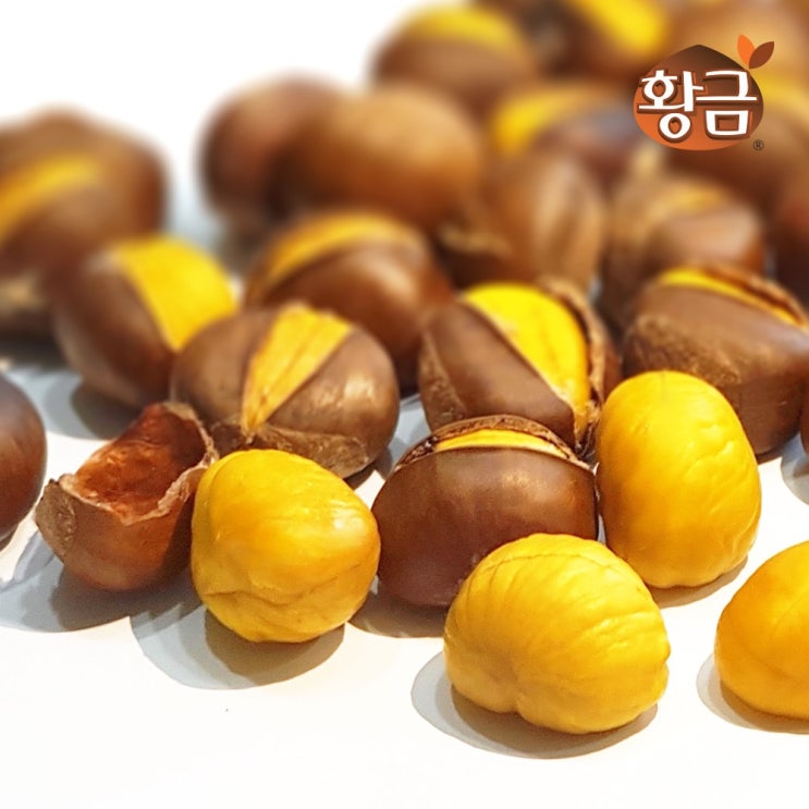 요즘 인기있는 20년산 황금약단밤 약밤, 1, kg 추천합니다 요즘 인기있는 20년산 황금약단밤 약밤, 1, kg 추천합니다