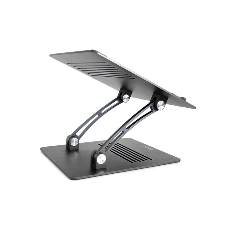 많이 찾는 모비큐 알루미늄 맥북 노트북 스마트패드 거치대 AIR STAND Riser Pro 2단, 스페이스그레이 ··· 많이 찾는 모비큐 알루미늄 맥북 노트북 스마트패드 거치대 AIR STAND Riser Pro 2단, 스페이스그레이 ···