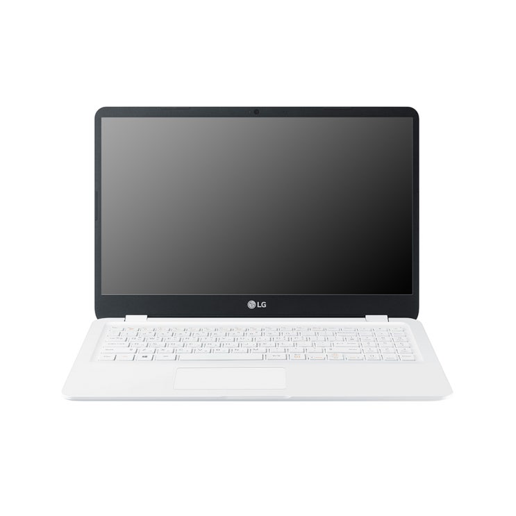 잘팔리는 LG전자 울트라 PC 노트북 화이트 15U50P-GR36K(i3-1115G4 39.6cm WIN10 Home), 8GB, NVMe 256GB, 윈도우 포함 추천합니다