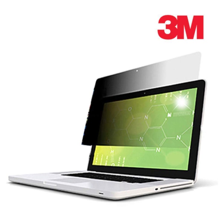 인기있는 3M 인케이스아이콘슬리브 맥북에어m1파우치 PF20.1W 20.1형 와이드 16:10 보안기/프라이버시/필터/lcd/led/노트북/넷북/와이드/모니터 추천합니다