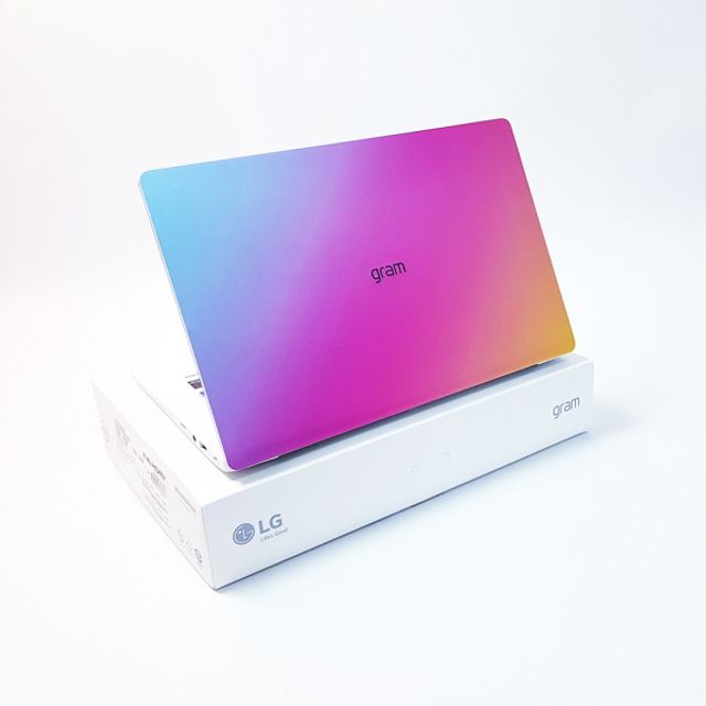의외로 인기있는 LG 울트라 PC 15 15U480_490 그라데이션 노트북 스킨, 마루멀티몰 팜레스트_자몽오렌지 추천해요 의외로 인기있는 LG 울트라 PC 15 15U480_490 그라데이션 노트북 스킨, 마루멀티몰 팜레스트_자몽오렌지 추천해요