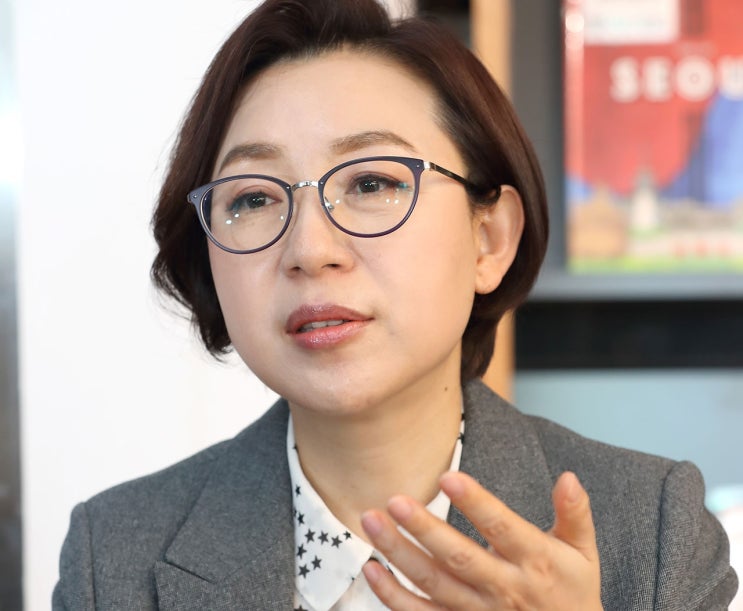  기모란 교수 방역기획관 프로필 학력 나이