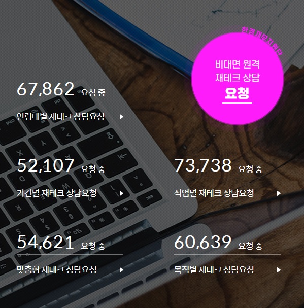 돈을 모으기위해 꼭 필요한 사이트