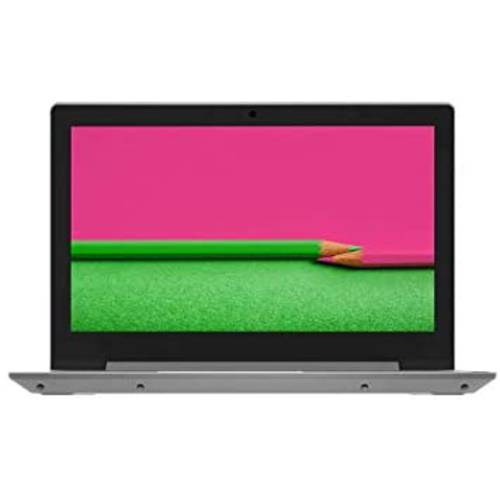 갓성비 좋은 Lenovo Lenovo IdeaPad 1 11.6 IPS Anti-Glare Laptop AMD Athlon Silver, 상세내용참조, 상세내용참조, 상세내용참조 갓성비 좋은 Lenovo Lenovo IdeaPad 1 11.6 IPS Anti-Glare Laptop AMD Athlon Silver, 상세내용참조, 상세내용참조, 상세내용참조