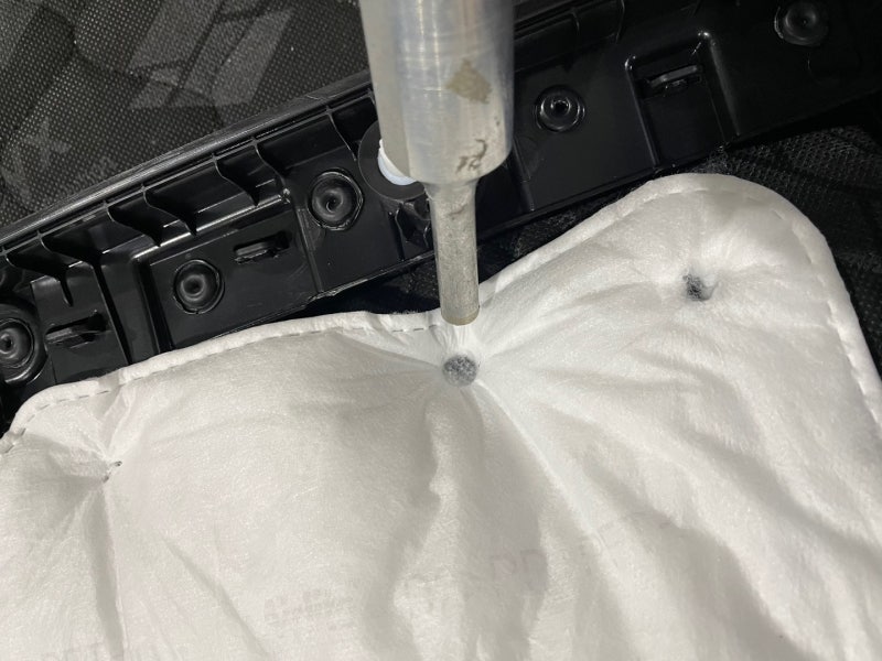 남양주 와부읍 / 카오디오/방음 / 기아 / 쏘렌토