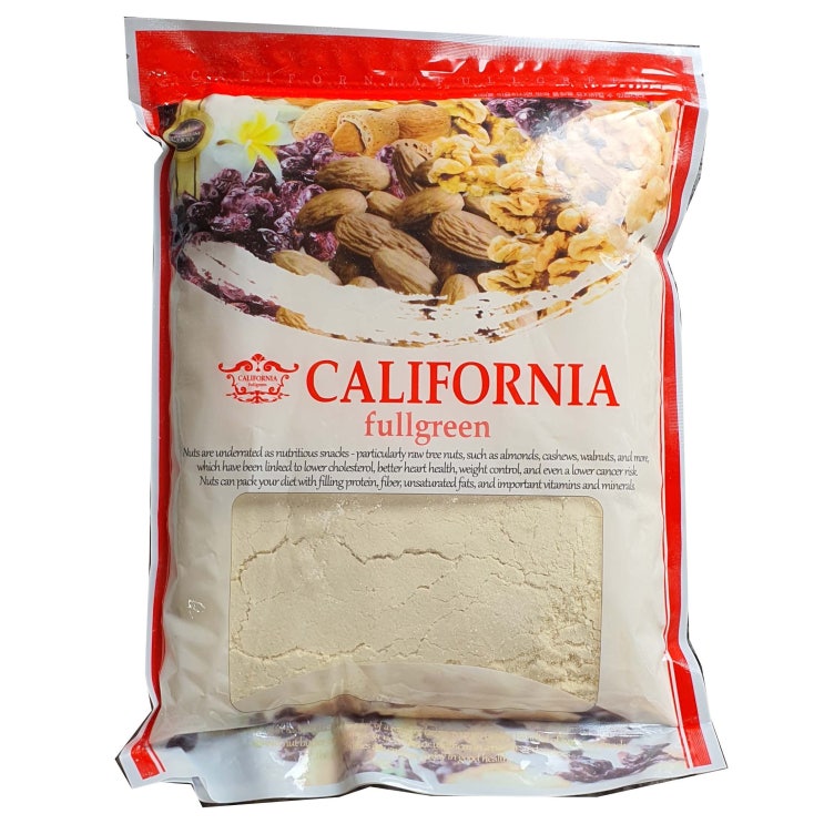 최근 인기있는 아몬드분말 1kg(풀그린) 추천해요 최근 인기있는 아몬드분말 1kg(풀그린) 추천해요