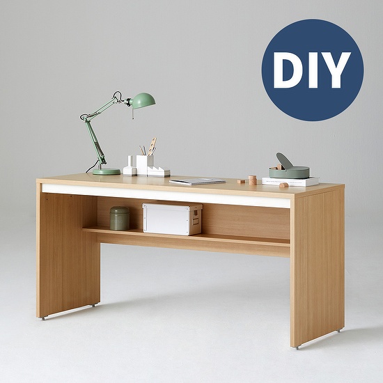 핵가성비 좋은 한샘 샘 책상 150cm 일반형 DIY, 색상:크림화이트(A) 추천해요 핵가성비 좋은 한샘 샘 책상 150cm 일반형 DIY, 색상:크림화이트(A) 추천해요